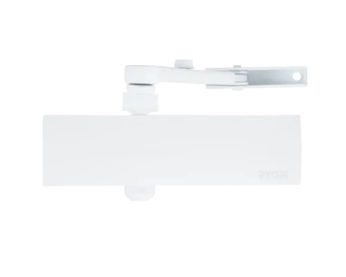 Дотягувач RYOBI 1200 D-1200 WHITE